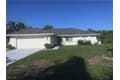 1518 SE 11th Ave