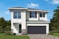 609 Allora Ave