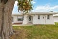 4001 Chinaberry Rd