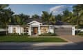3326 Henderson Ln