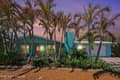 542 Coconut St