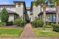 7412 Divot Loop Unit 7412
