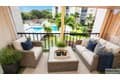 3930 Inverrary Blvd Apt 303