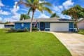 423 SW 39th Ter
