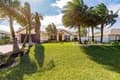 3310 NW 5th Ter