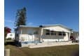 3025 Joline Dr