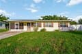 4704 Park Acres Dr