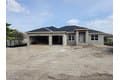 3302 NW 21st Ter
