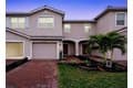 2881 Citrus St