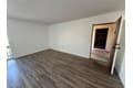 2636 Hidden Lake Dr N Unit H