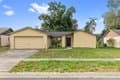 17635 Meadowbridge Dr
