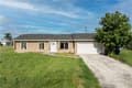 2816 NE 5th Pl