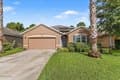 2768 Star Coral Ln