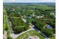 6101 Water Ways