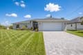 2305 NW 34th Ave