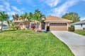 3722 SW 20th Pl