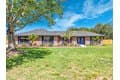 2675 Loopridge Dr