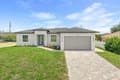 1433 NW 7th Pl