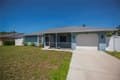 1510 Nantucket Rd