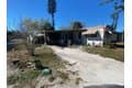 2320 Bee Ridge Rd Lot 107
