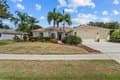 12209 Clubhouse Dr