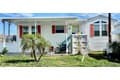 102 2nd Ave