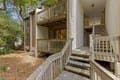 2583 Forest Ridge Dr Unit N3
