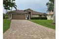 1725 SW 49th Ln