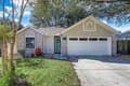 2415 Will Hardee Rd