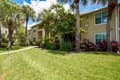 4045 Crockers Lake Blvd Unit 14