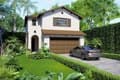 5791 Agostino Way