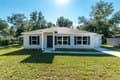 2 Malauka Loop Ln