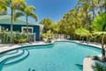 76 N Shore Dr