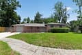 1543 Redbud Ct