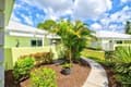316 Wexford Ter Unit 167