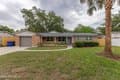 1339 Grove Park Dr