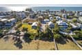 2306 Canasta Dr