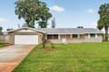 2342 Citrus Ave