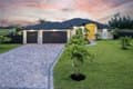1528 SW 15th Ave