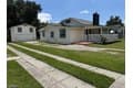 3516 E Riverside Dr