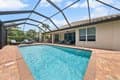 6647 Craven Hill Way