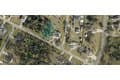 Wall Ln