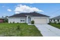 2022 SW 15th Ave