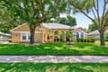 2425 Parkside Meadow Dr