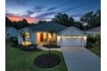 3406 Silverstone Ct
