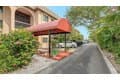 3700 S Osprey Ave Apt 222