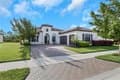 5016 Corrado Ave