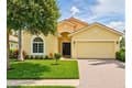 2506 Blackburn Cir