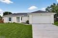 109 NE 23rd St