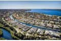 548 Regatta Way